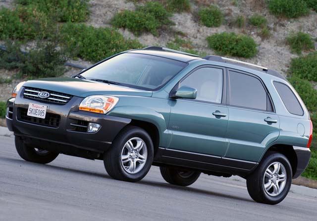 kia-sportage_2006.jpg