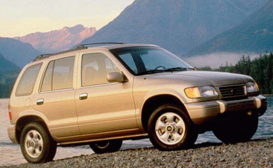 kia_sportage_1997.jpg