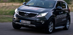 kia_sportage_1_7_crdi_34.jpg