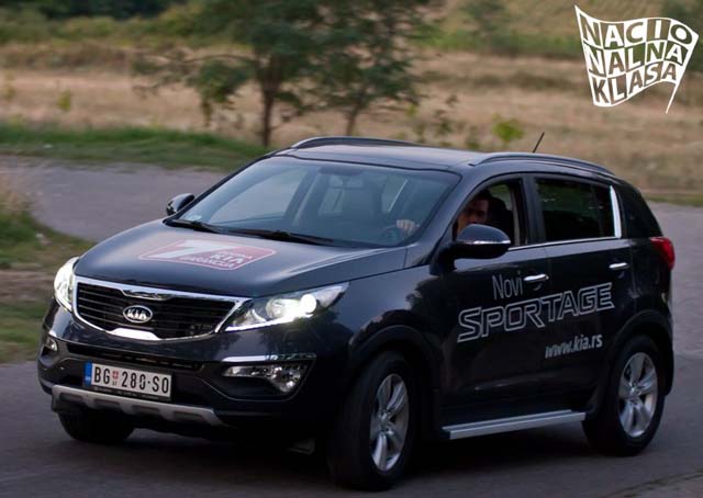 kia_sportage_1_7_crdi_38.jpg