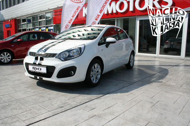kiario_prez_02.jpg