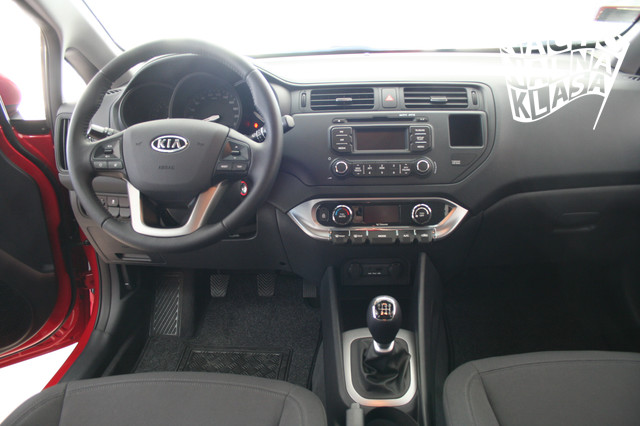 kiario_prez_03.jpg