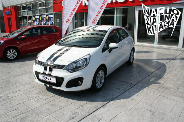 kiario_prez_05.jpg