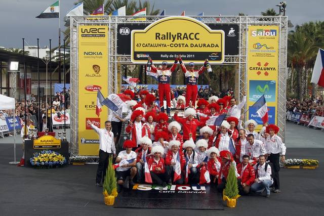 loeb_twspa1211_410.jpg