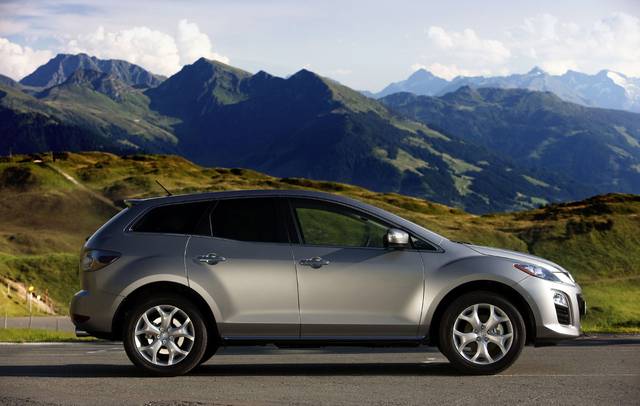 mazda_cx-7.jpg