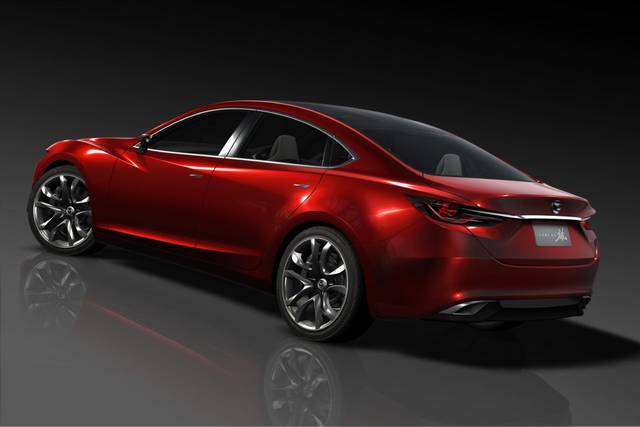 mazda_takeri_exterior_2.jpg
