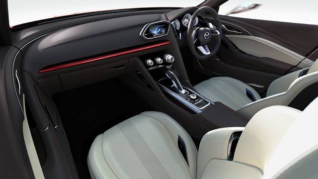 mazda_takeri_interior.jpg