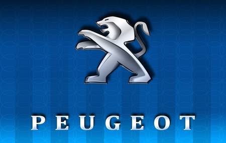 peugeot-logo.jpg