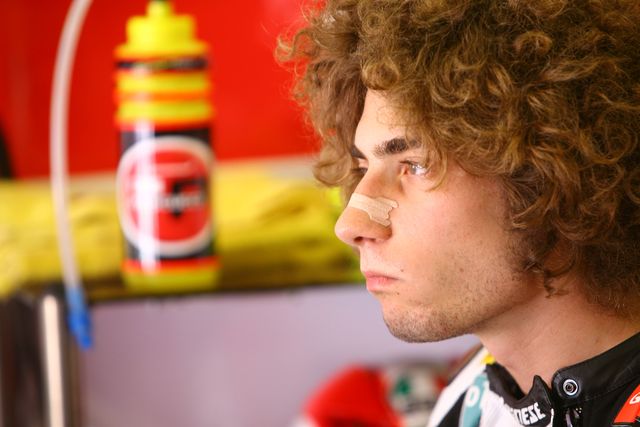 simoncelli_rip_01.jpg
