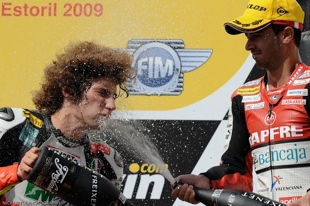 simoncelli_rip_02.jpg