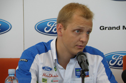 hirvonen
