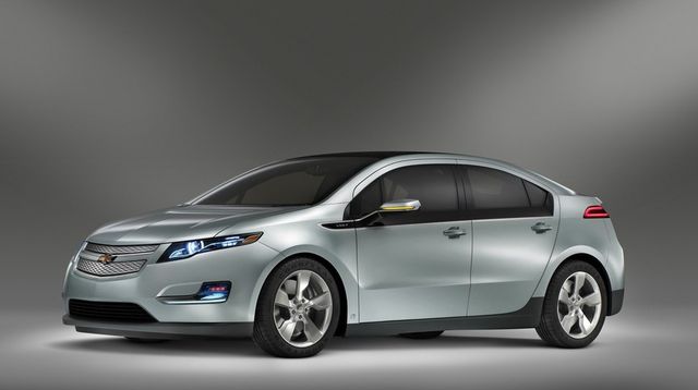 11chevrolet_volt_1.jpg