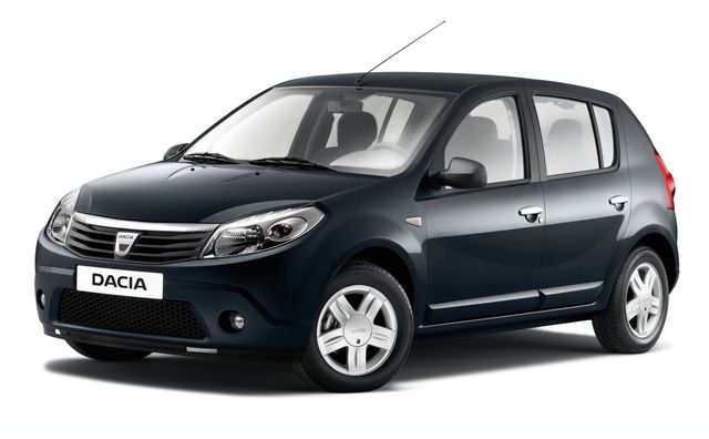 11dacia_sandero_2.jpg