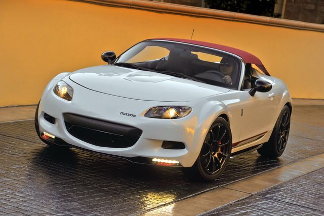 11mazda_mx-5_spyder_1.jpg