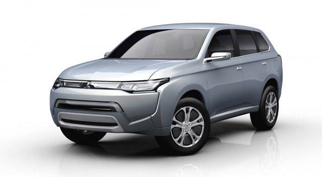 11mitsubishi_px-miev_1.jpg