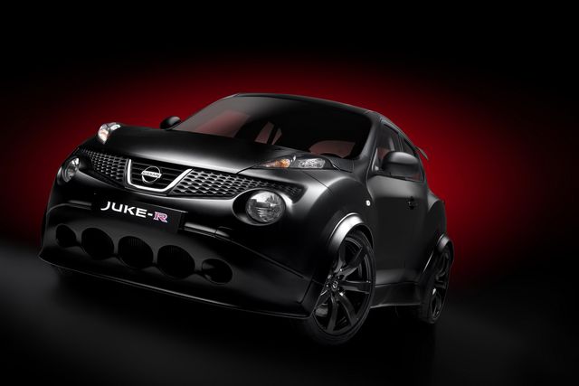 11nissan_juke-r_concept_1.jpg