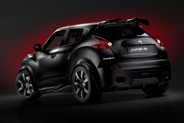 11nissan_juke-r_concept_2.jpg