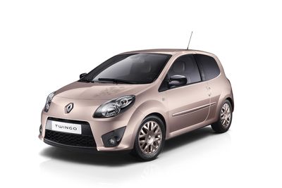 11renault_twingo_0.jpg
