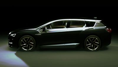11subaru_advanced_tourer_concept_0.jpg 11subaru_advanced_tourer_concept_0.jpg