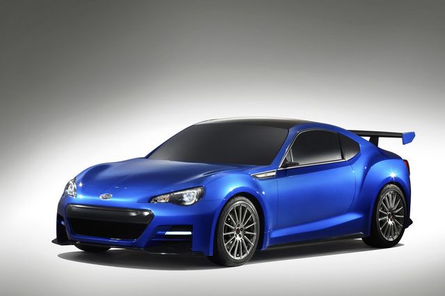 11subaru_brz_concept_sti_1.jpg