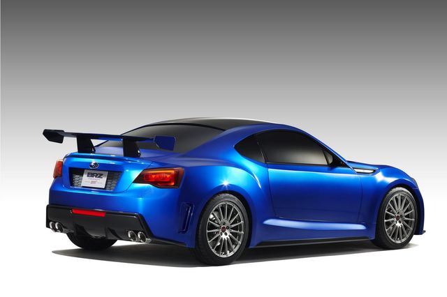 11subaru_brz_concept_sti_2.jpg