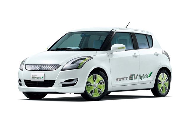 11suzuki_swift_evhybrid_1.jpg