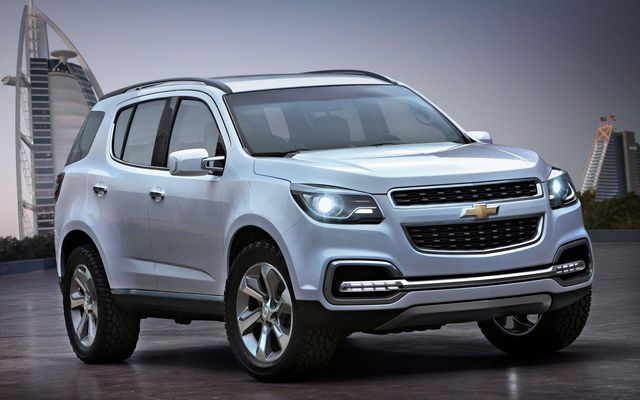 12chevrolet_trailblazer_1.jpg