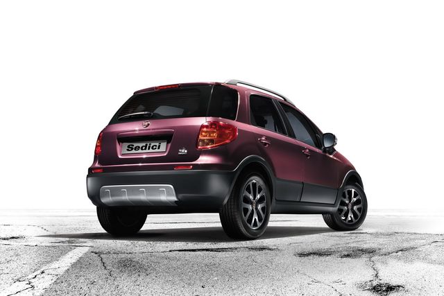 12fiat_sedici_2.jpg