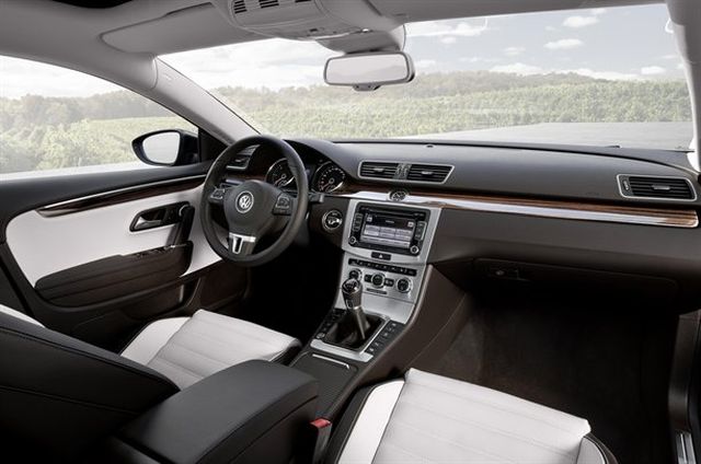 12vw_passat_cc_3.jpg