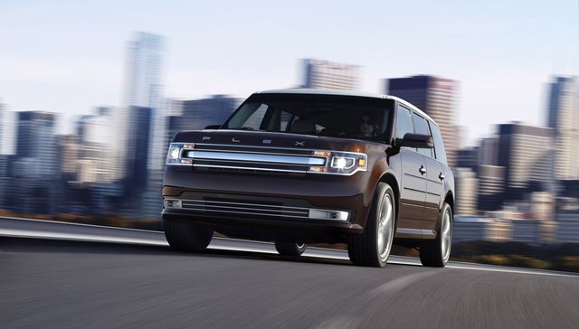 13ford_flex_1.jpg