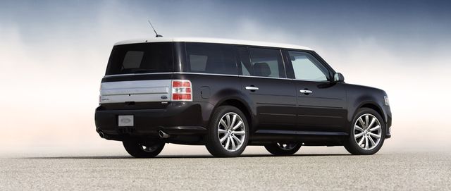13ford_flex_2.jpg
