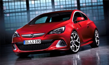 astra_opc.jpg