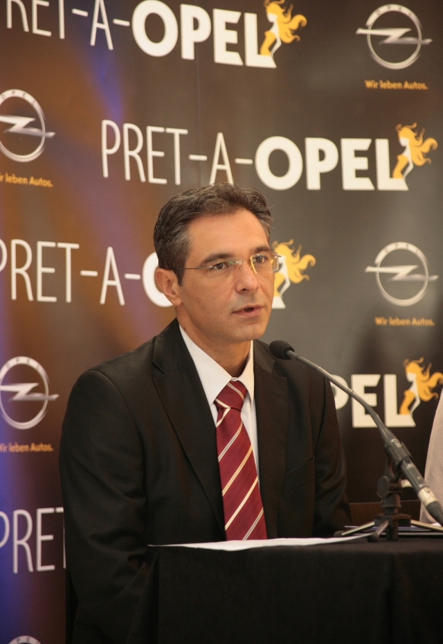 direktor_opela_ivan_kekic.jpg