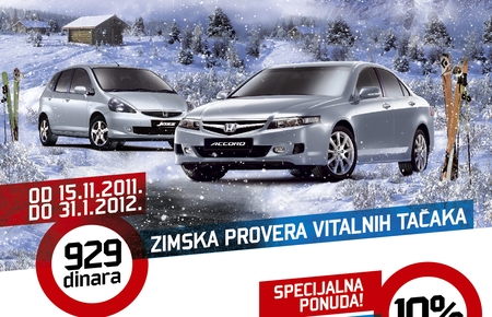 honda_-_zimska_akcija_poster_a4_2-01.jpg