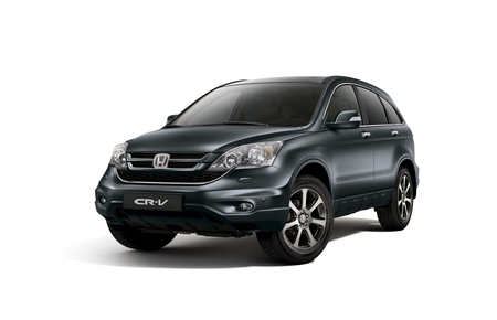 honda_cr-v.jpg