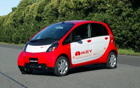 i_miev_1_l.jpg i_miev_1_l.jpg