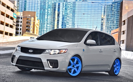 kiafortehockey-2.jpg kiafortehockey-2.jpg