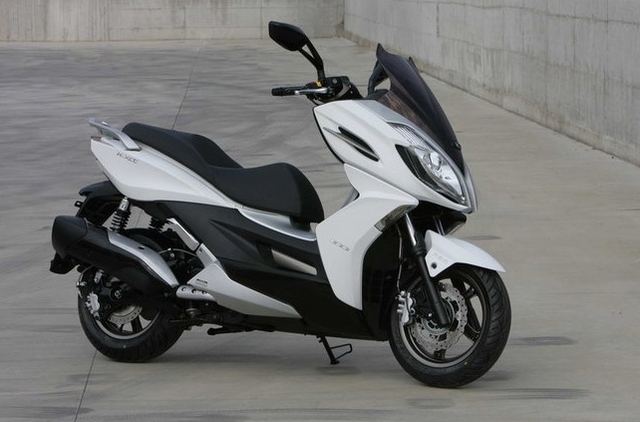 kymco02.jpg