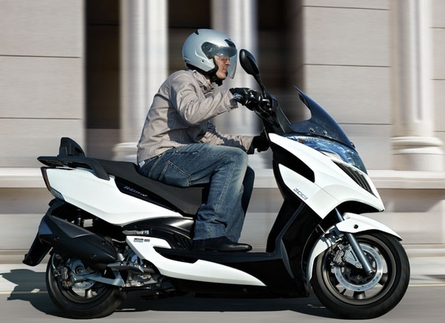 kymco04.jpg
