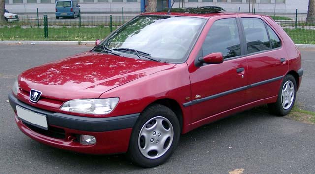peugeot_306_front_20080822.jpg