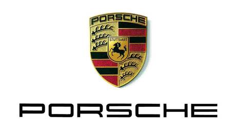 porsche-logo_450.jpg