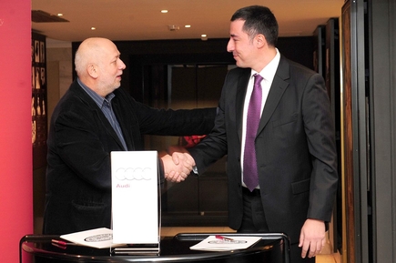 potpisivanje_ugovora_audi_pozoriste014.jpg