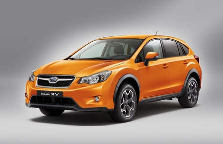 subaru-xv-uncrashed--euro_ncap_test.jpg