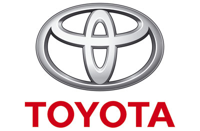 toyota_logo.jpg