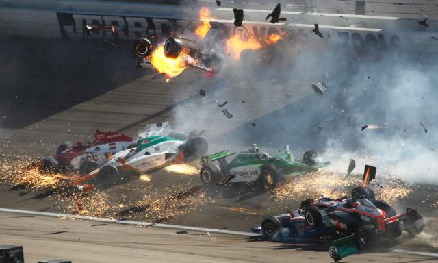 11_indycar_vegas.jpg