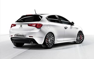 11alfa_romeo_giulietta_0.jpg