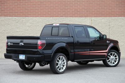 11ford_f-150_0.jpg 11ford_f-150_0.jpg