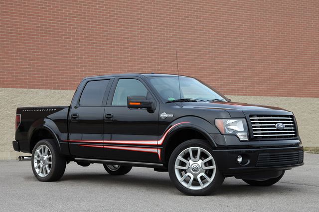 11ford_f-150_1.jpg