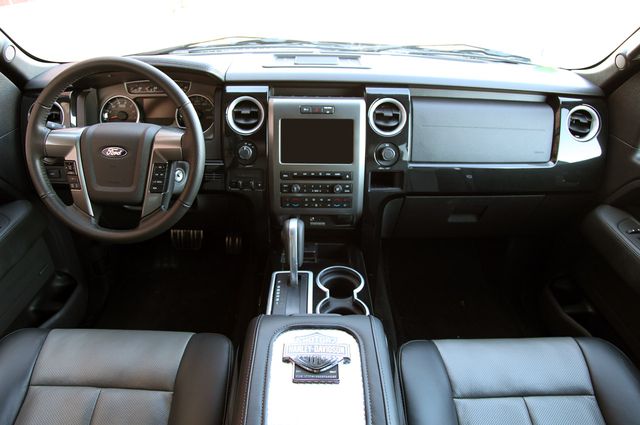 11ford_f-150_2.jpg