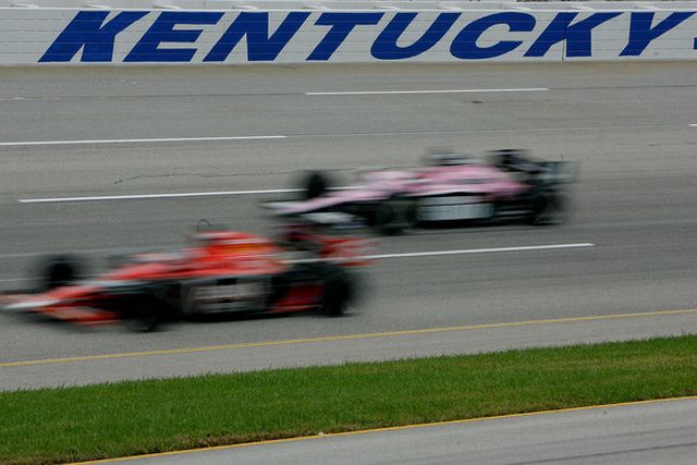 11indycar_kentucky.jpg
